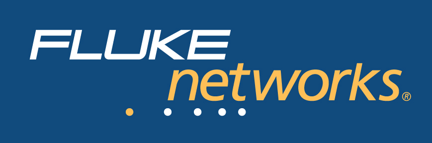 tl_files/sintrel/logos/fluke_network.jpg