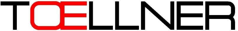 tl_files/sintrel/logos/toellner_logo.JPG