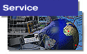 tl_files/sintrel/service/service-service.gif