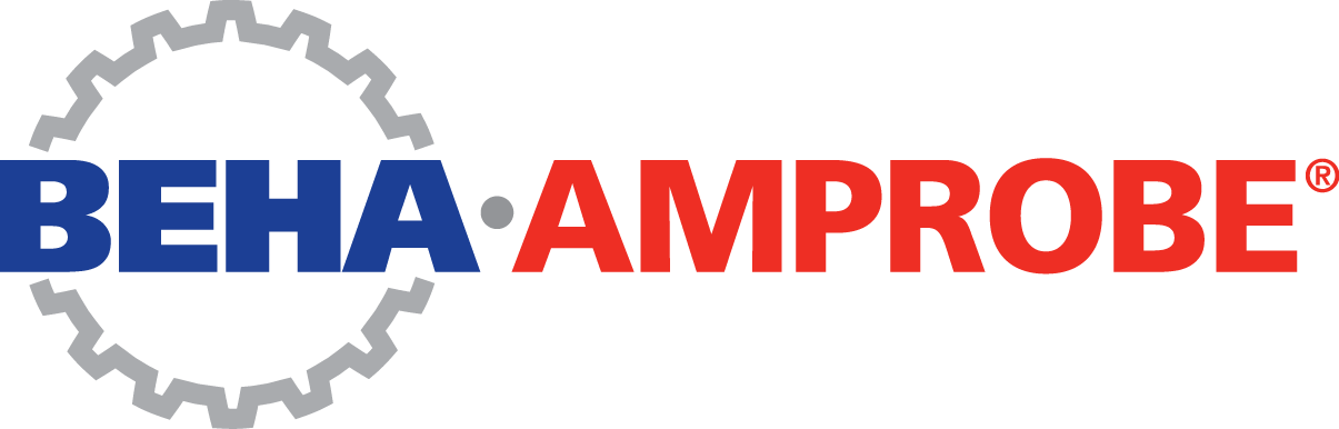 tl_files/sintrel/Bilder/Beha-Amprobe_LOGO_3COLOR.png